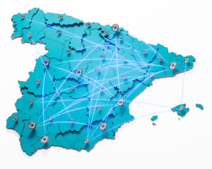 Accesibilidad en la Investigación Clínica | IEC Clinical Trial Services