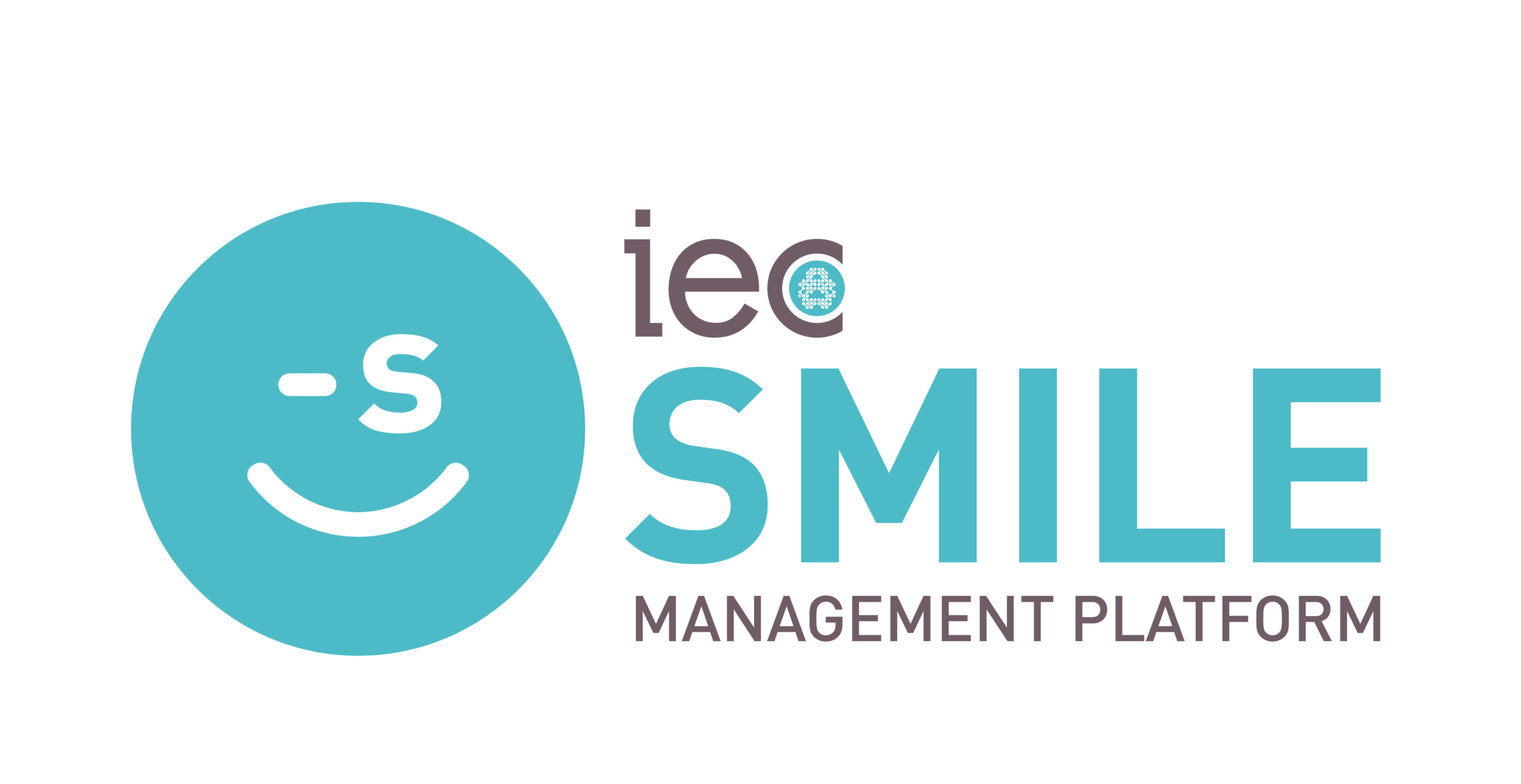 IEC SMILE Management Platform | IEC Clinical Trial Services