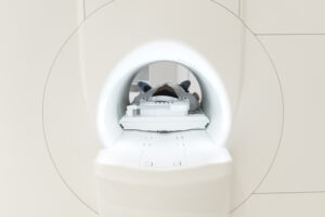 Imagen Medicina Nuclear y Teragnosis en Investigacion Clinica | IEC Clinical Trial Services