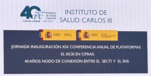 Conferencia Plataformas Tecnologicas Investigacion Biomedica Junio 2026 -1| IEC